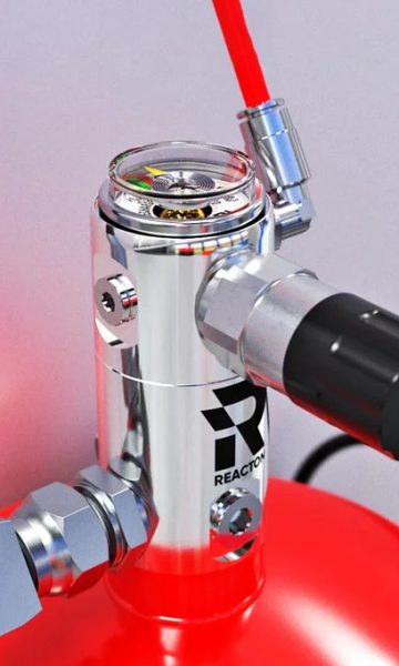 Banner-Reacton-Indirect-Release-Systems-02