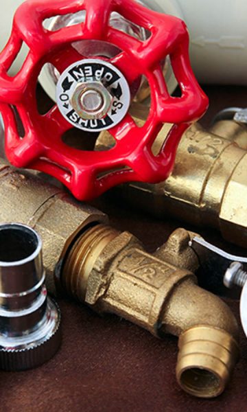 Image23-Equipment-Stone-03052019 HERO