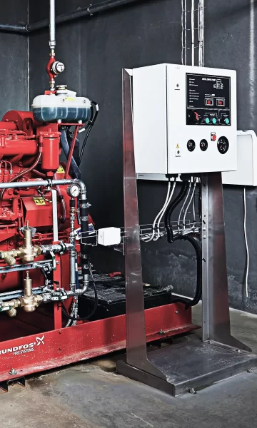 application-commercial-fire-protection-heroimage-master_400x800