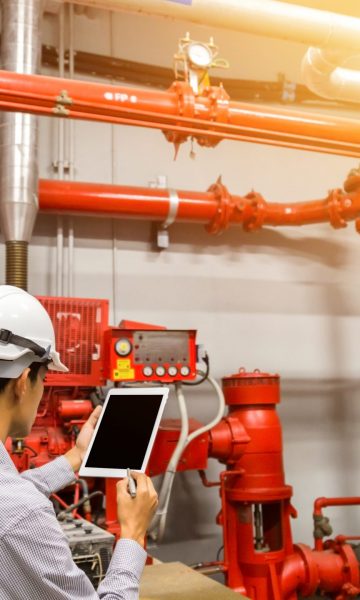 shutterstock_1340928977-scaled