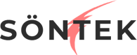Söntek